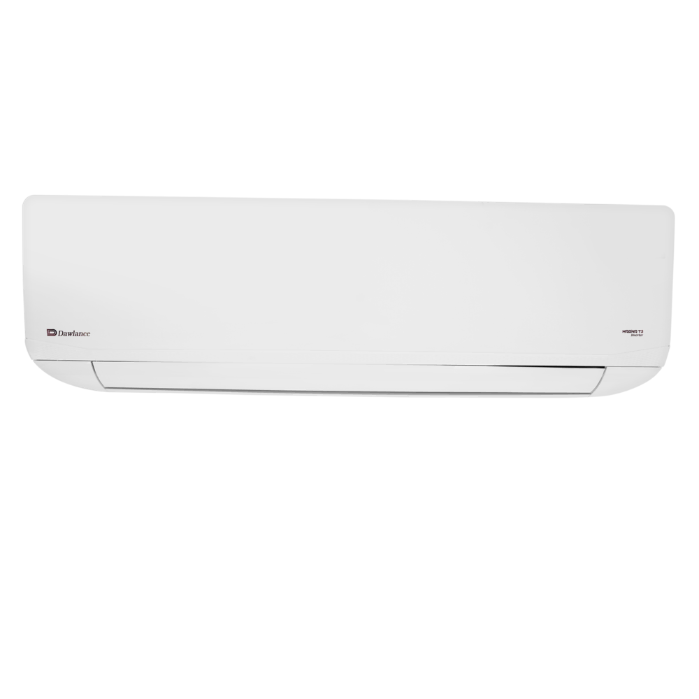 Dawlance 1.5 Ton T3 Inverter AC 30 Magna (Milky White)