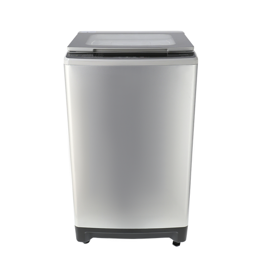 DAWLANCE TOP LOAD WASHING MACHINE DWT-9540