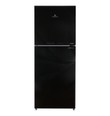 Dawlance Double Door Refrigerator
