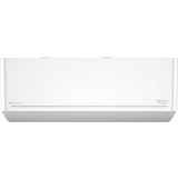 AIR CONDITIONERS