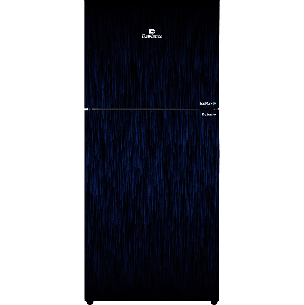 DAWLANCE REF 9178 ICEMAX MIST GREEN/MIDNIGHT BLUE