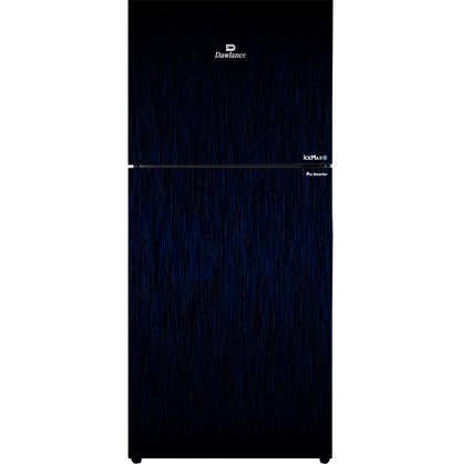 DAWLANCE REF 9178 ICEMAX MIST GREEN/MIDNIGHT BLUE