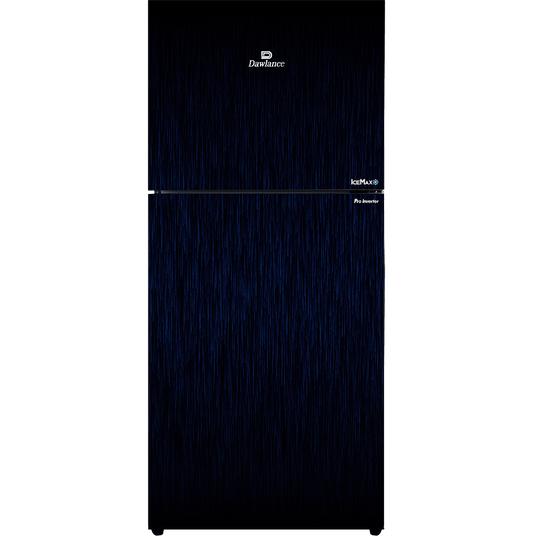 DAWLANCE REF 9178 ICEMAX MIST GREEN/MIDNIGHT BLUE