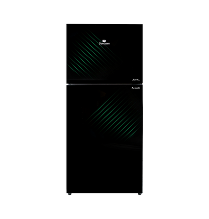 DAWLANCE REF 9191 ACCE PRO CRIMSON RED/MEADOW GREEN