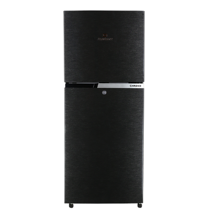 DAWLANCE REF 9193 CHROME HAIRLINE BLACK/PEARL COPER