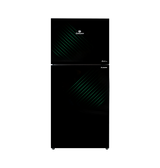 Dawlance Double Door Refrigerator