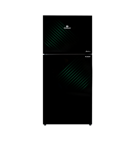 DAWLANCE REF 9193 DIGITAL PRO MAGNETIC RED/GREEN
