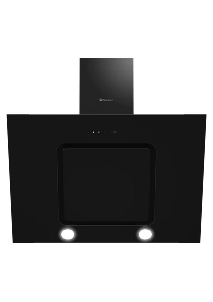 Dawlance Built-in Hood DCA 9630 BG-A
