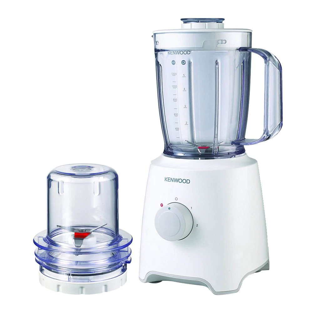 kenwood blender
