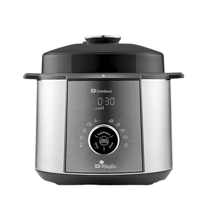 Dawlance Multi Cooker DWMC 3015