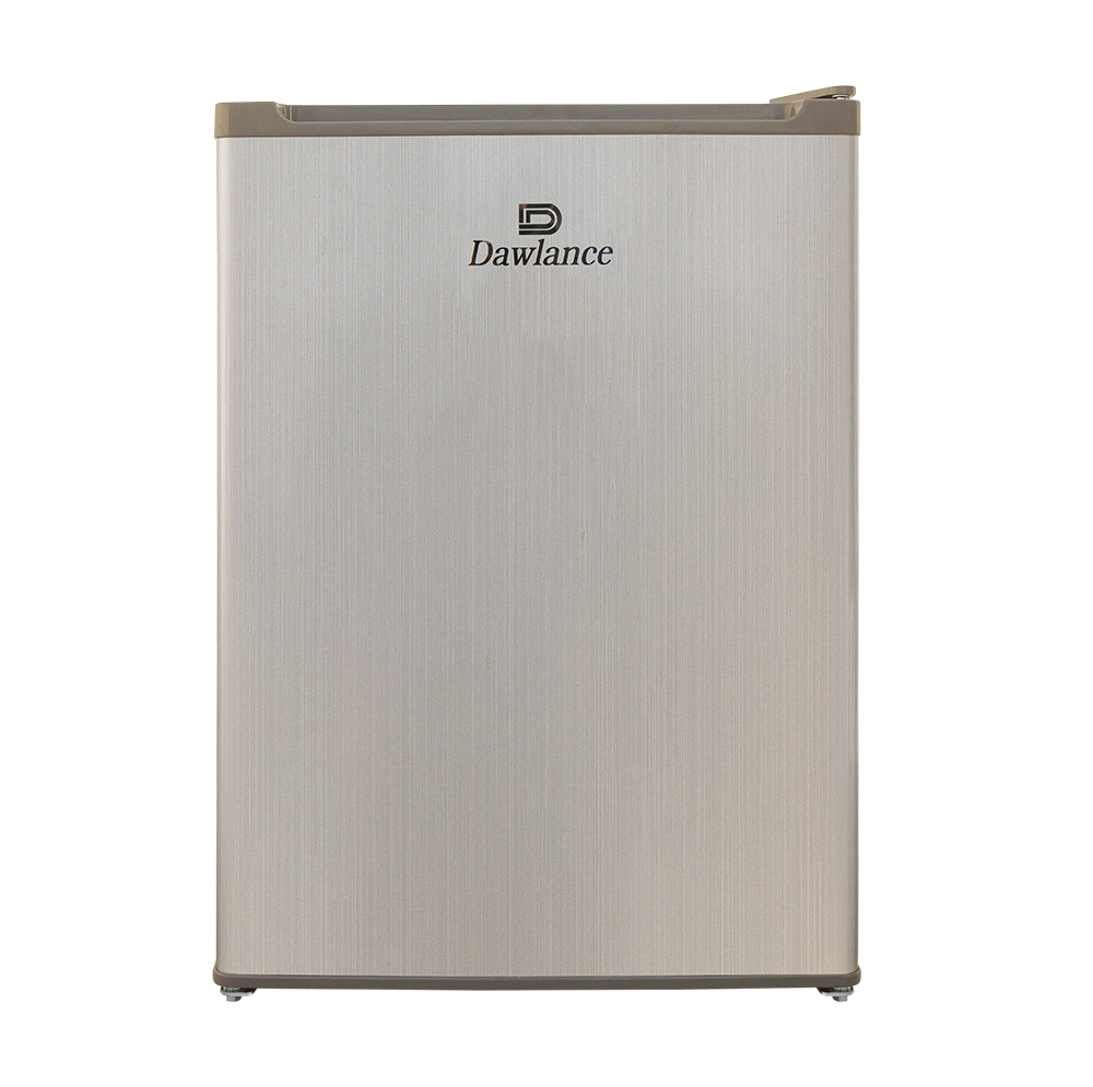 DAWLANCE MINIBAR DMB-4467