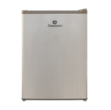 Dawlance Single Door Refrigerator