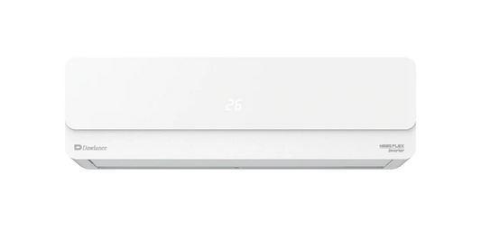 Dawlance 1.5 Ton Inverter AC 30 Mega Flex