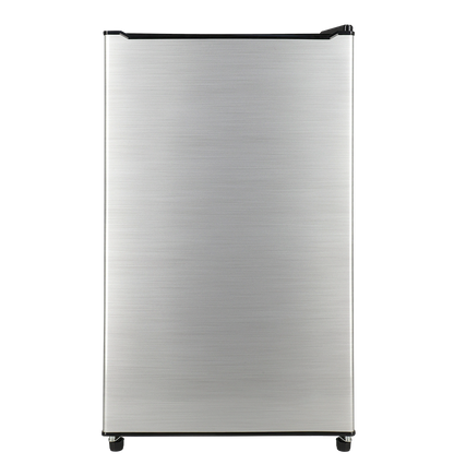 Dawlance Refrigerator 9106 WHITE /SILVER /BLACK