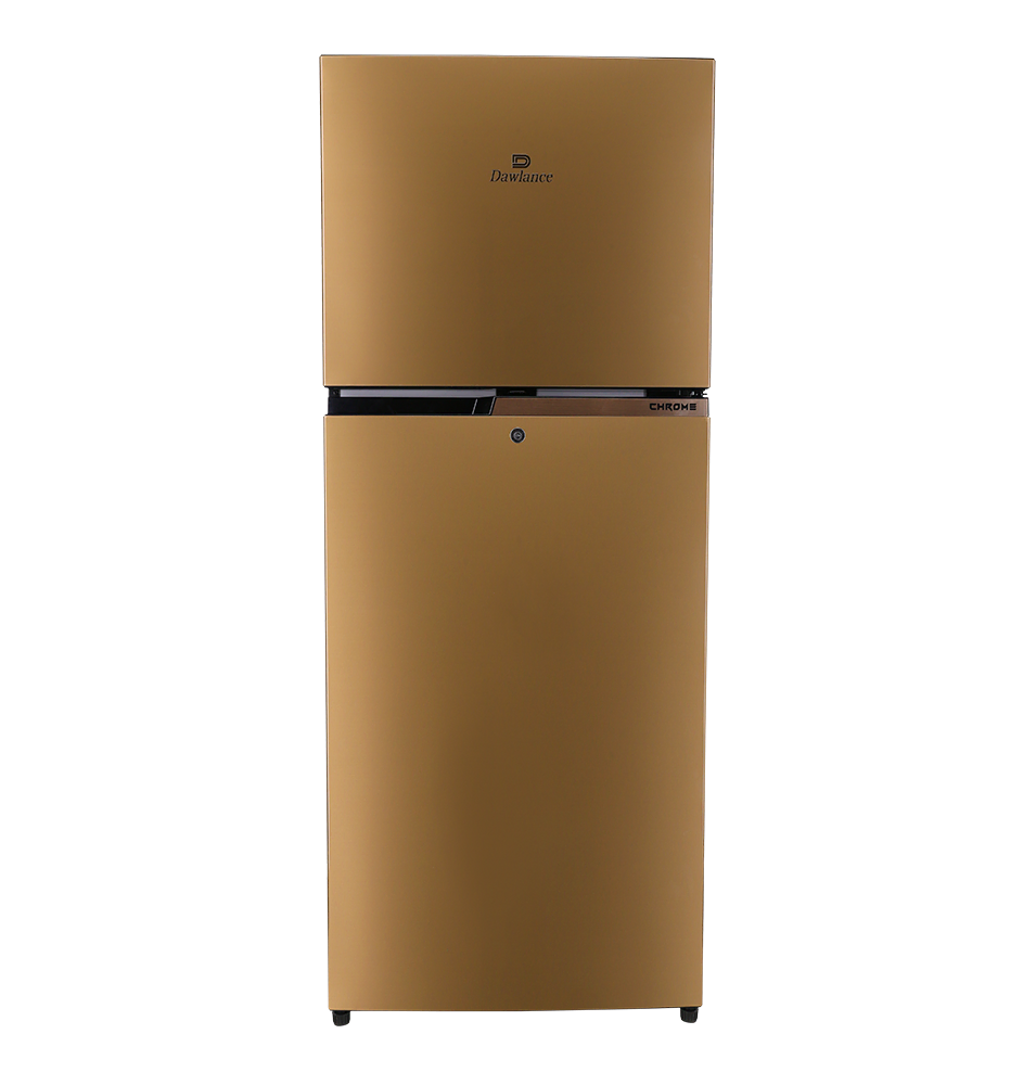 DAWLANCE REF 9140 CHROME PEARL COPPER, HAIRLINE BLACK