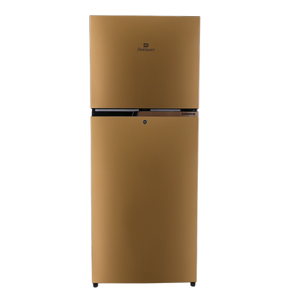 DAWLANCE REF 9140 CHROME PEARL COPPER, HAIRLINE BLACK