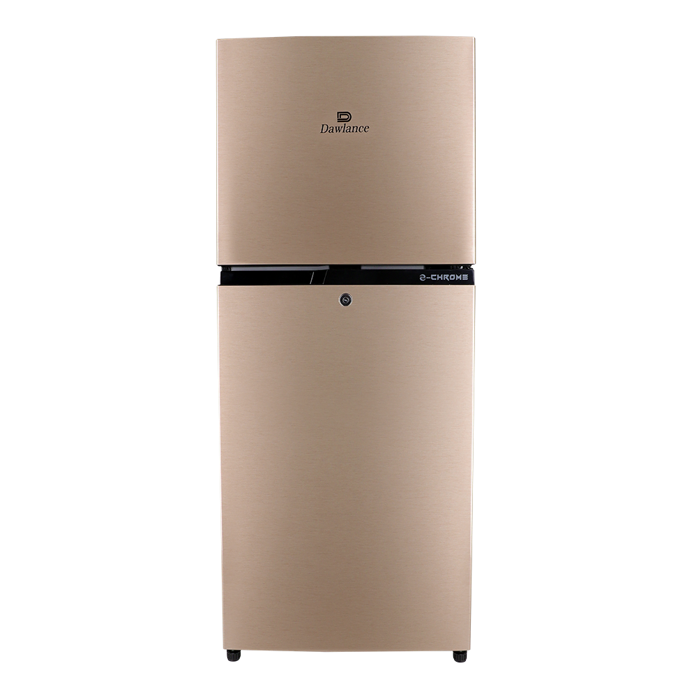 DAWLANCE REF 9178 E-CHROME HAIRLINE GOLG/METALLIC GOLD/GREY
