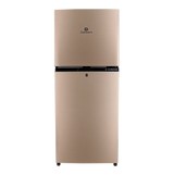 Dawlance Double Door Refrigerator