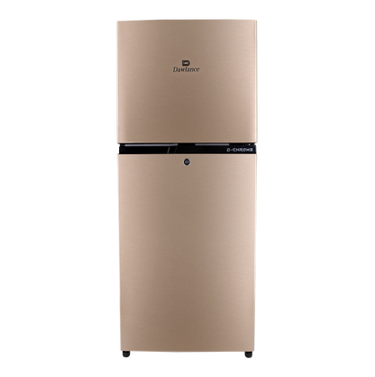 DAWLANCE REF 9178 E-CHROME HAIRLINE GOLG/METALLIC GOLD/GREY