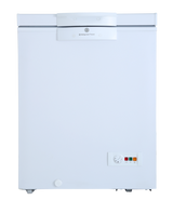 Dawlance Single Door Deep Freezer