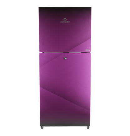 DAWLANCE REF 91999 AVANTE+SAPHIRE PURPLE/PLATINUM SILVER/EMERALD GREEN/MIDNIGHT GREEN/RUBY RED/IMPERIAL RED/LUE BROWN/