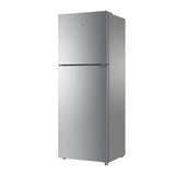 Double Door Refrigerators