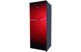 Dawlance Double Door Refrigerator