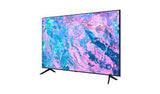 4K UHD LED TVs