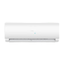 HAIER 2.0 TON Inverter AC 24HFCD