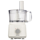 food processor