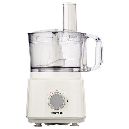 Dawlance Food Processor Dw-5240