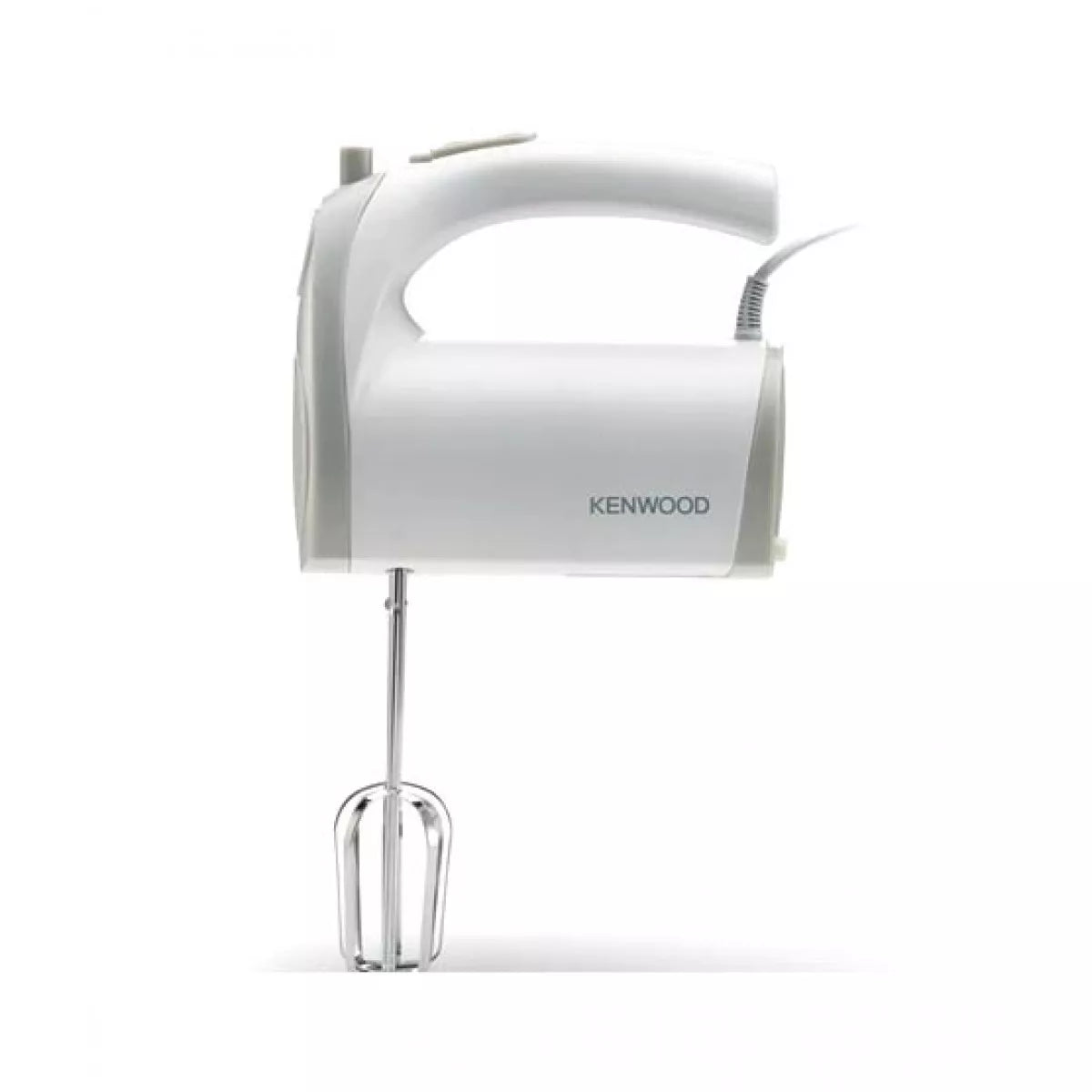 KENWOOD HAND BLENDER HMP-20