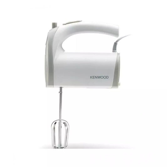 KENWOOD HAND BLENDER HMP-20