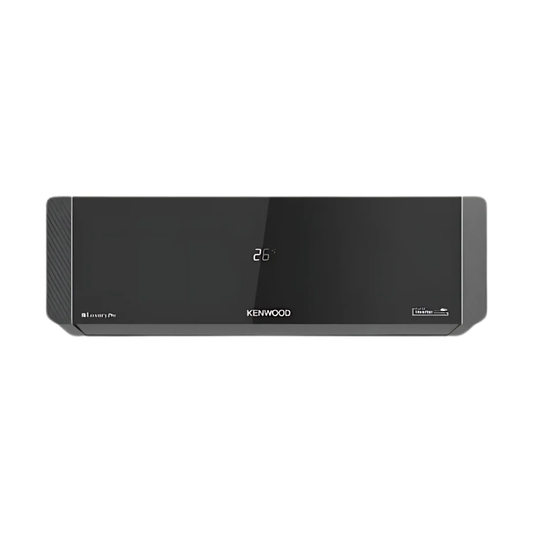 KENWOOD Inverter AC 2.0 TON E Luxury Pro KEL-2470S T3