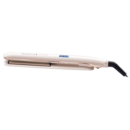 Remington R-9100 Proluxe Hair Straighteners