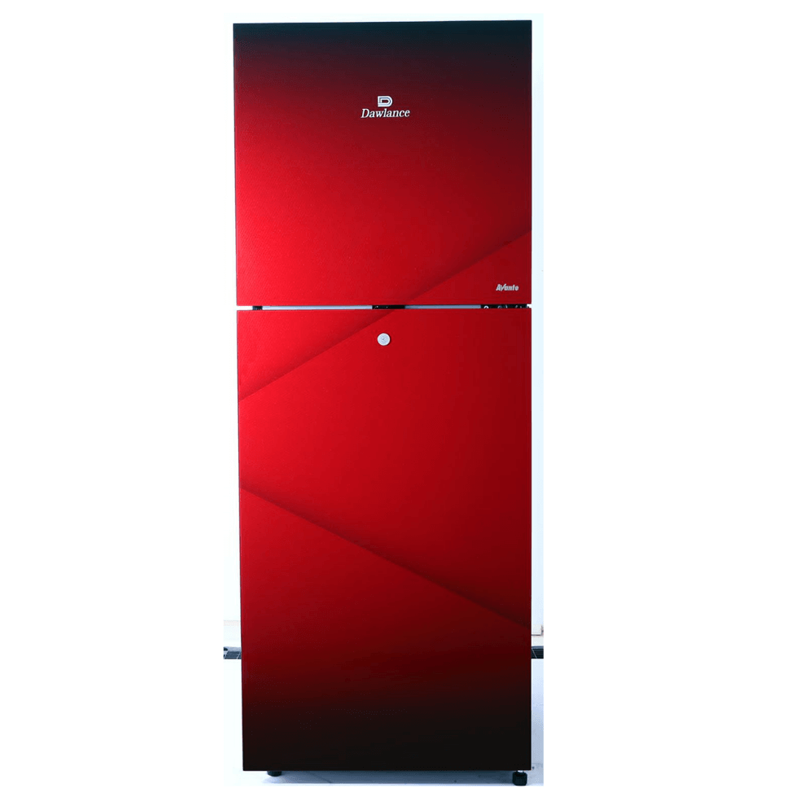 DAWLANCE REF 9160 AVANTE Pearl burgundy OR Red