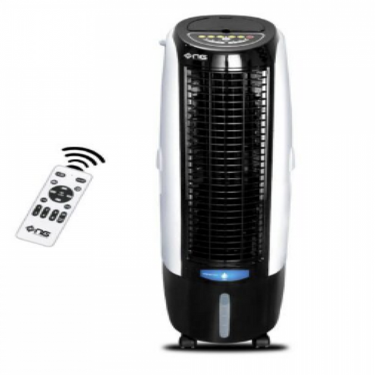 NASGAS Air Cooler NAC-2300 Tower
