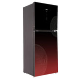 Double Door Refrigerators
