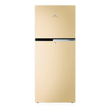 Dawlance Double Door Refrigerator