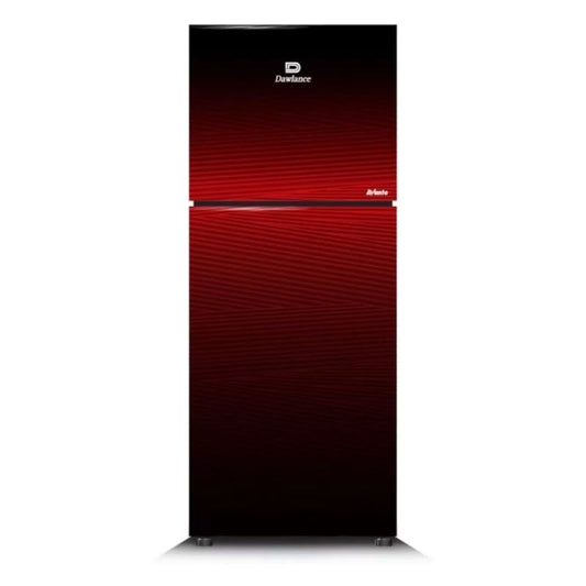 DAWLANCE REF 9160 AVANTE Pearl burgundy OR Red