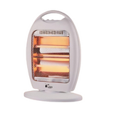 Electric Heaters