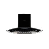 Kitchen Hood