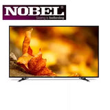 32 Inch LED TV