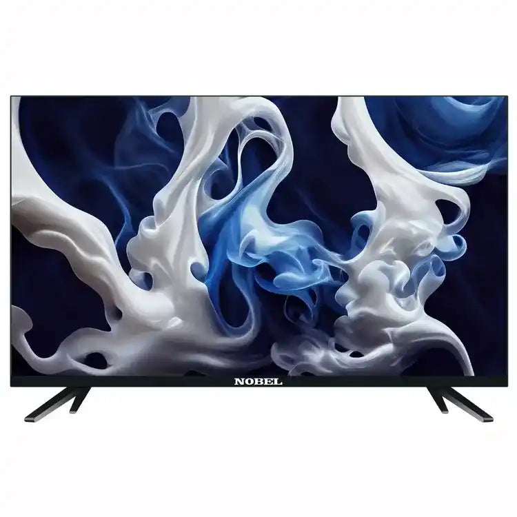 NOBEL SMART LED 32PL15