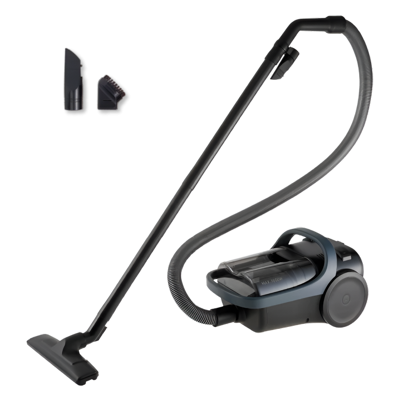 PANASONIC Vacuum Cleaner MC-CL601A149