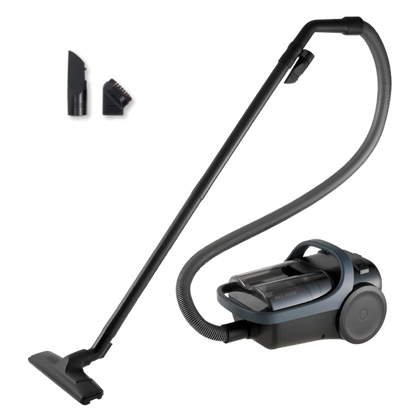 PANASONIC Vacuum Cleaner MC-CL601A149