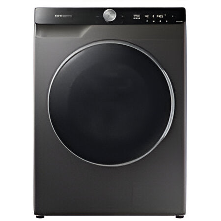 Samsung Automatic Washing Machine WD11TP34DSX/FQ