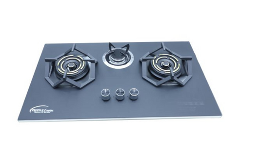 Profile Kitchen Hob Pf-1AA