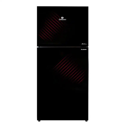 DAWLANCE REF 91999 ACCE PRO MEADOW GREEN / CRIMSON RED
