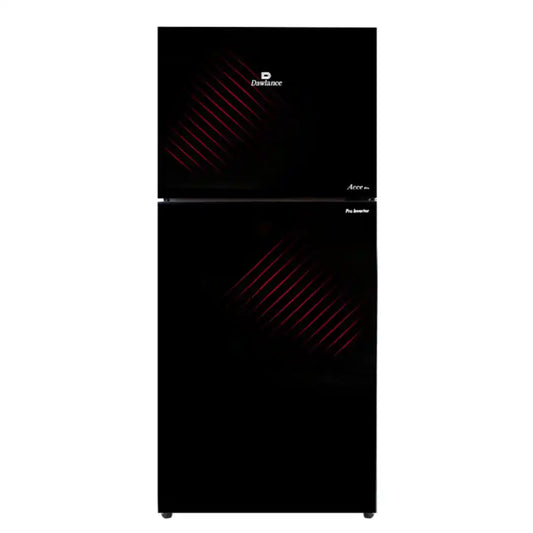 DAWLANCE REF 91999 ACCE PRO MEADOW GREEN / CRIMSON RED